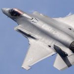 F-35 sustainment costs soar even as flight hours get cut, says GAO