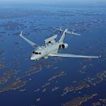 Saab’s Q1 2024 report reveals growth and upgraded sales outlook