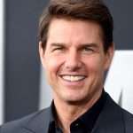 Tom Cruise Is Whipped Back To Reality By Suri Cruise’s Brutal Decision