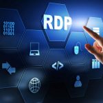 Things To Consider Before You Buy Private RDP