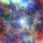 Big Bang or Just a Big Hoax? Top Reasons Why the Big Bang Might Be Just a Man-Made Concept