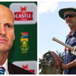 Kirsten named Pakistan’s ODI and T20I coach, Gillespie for Tests