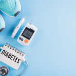 Gene Mutation Provides Clues To Preventing Type 1 Diabetes