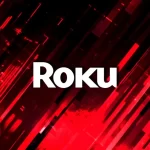 Impact of the Data Breach on Users Of Roku