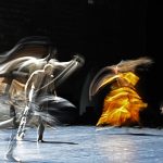 Shortlist announced for inaugural Rose International Dance Prize