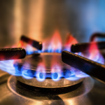 New Study Links Childhood Asthma, Premature Deaths to Gas and Propane Stoves