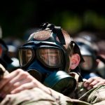 V2X secures $75m to advance CBRN threat detection and response 