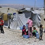 EU Announces 1 Billion Euros in Aid for Lebanon amid a Surge in Irregular Migration