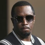 Diddy invited men security had 'never seen before' to hotel room