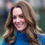 Kate Middleton Destroys Ugly And Insulting Speculation Pushed By Prince Harry