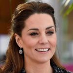 Kate Middleton Is Using More Than Preventive Chemotherapy To Battle Cancer