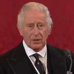King Charles Makes It Clear He Will Not Retire Plans To Make Prince Harry And Meghan Markle Miserable