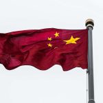 Alleged Chinese spy ‘held key roles’ in overseas democracy groups