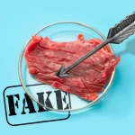 Florida Takes a Stand: Ban on Lab-Grown Meat