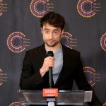 Daniel Radcliffe expresses sadness over JK Rowling’s stance on transgender rights