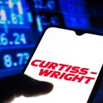 Curtiss-Wright’s net earnings soar to $76.49m in Q1 FY24  