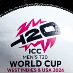 T20 World Cup to boost cricket’s US presence for Olympics debut