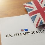 UK reports sharp drop in student dependents after visa crackdown